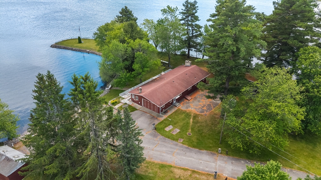 20 Indian Point Road Webster, MA 01570 - Photo 20 of 26