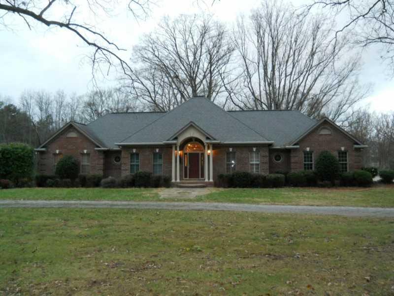 8852 Lula Road Gainesville, GA 30506 - Photo 1 of 1 Gallery Image 1