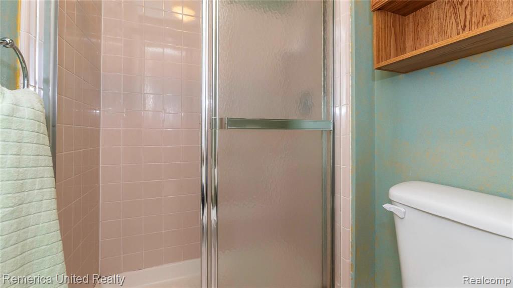 1922 Hawks Nest Court, Unit 58 Canton, MI 48188 - Photo 32 of 55