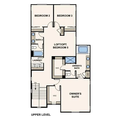 $599,000 | 792 Salt River Lane, West Sacramento, CA 95605