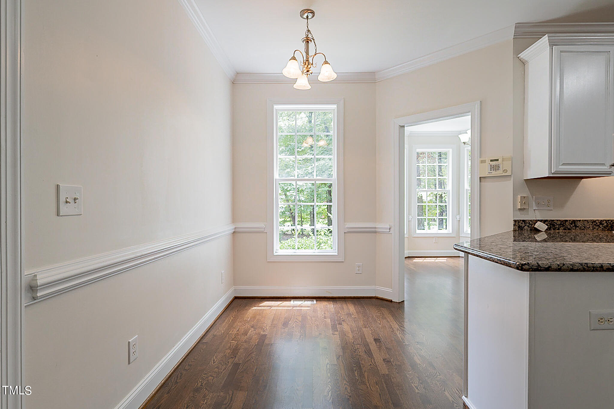 4008 Hope Valley Road Durham, NC 27707 - Photo 11 of 28 photo_11