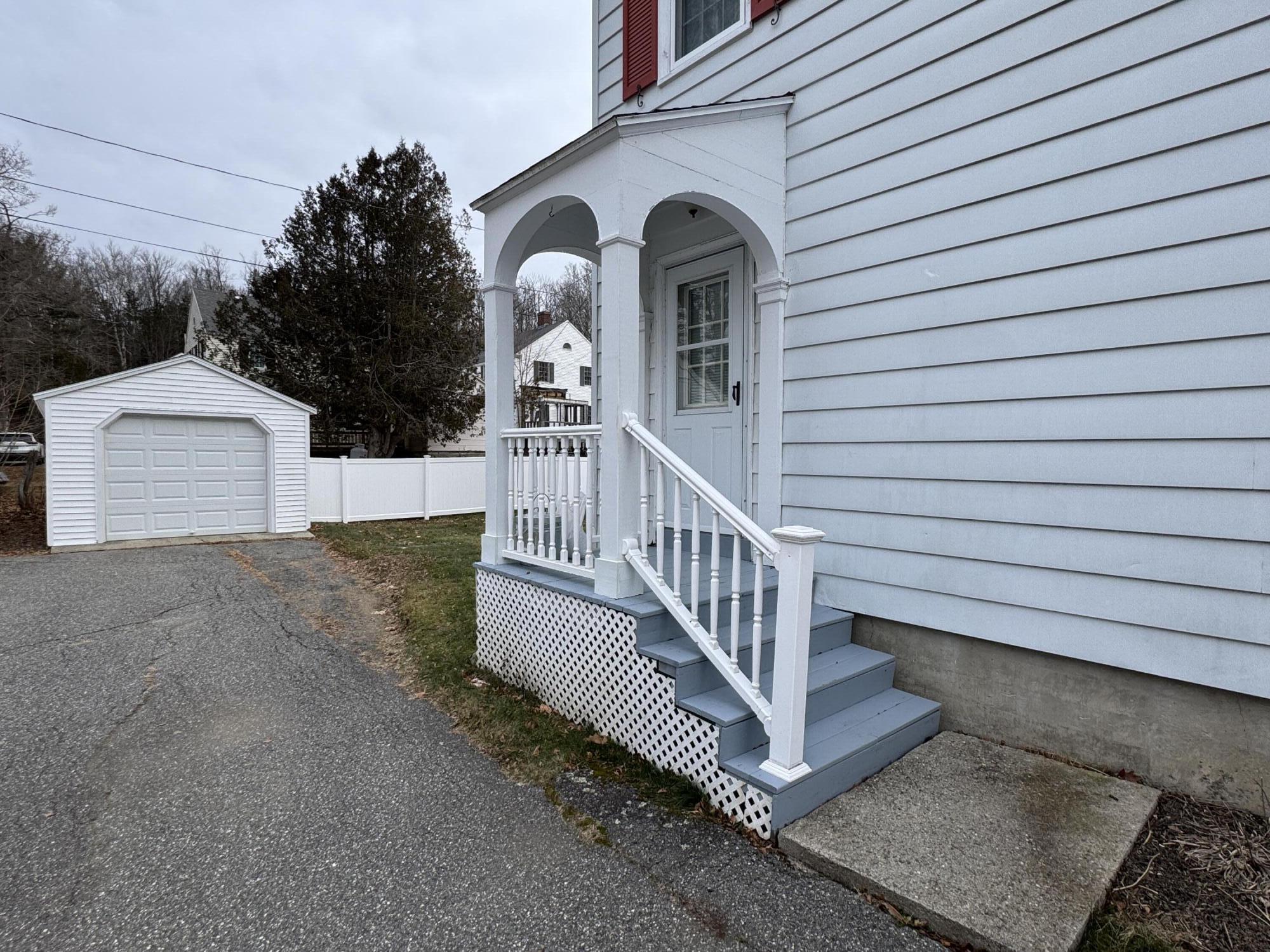 5 Spring Street Bucksport, ME 04416 - Photo 27 of 27 20241220_142956330_iOS