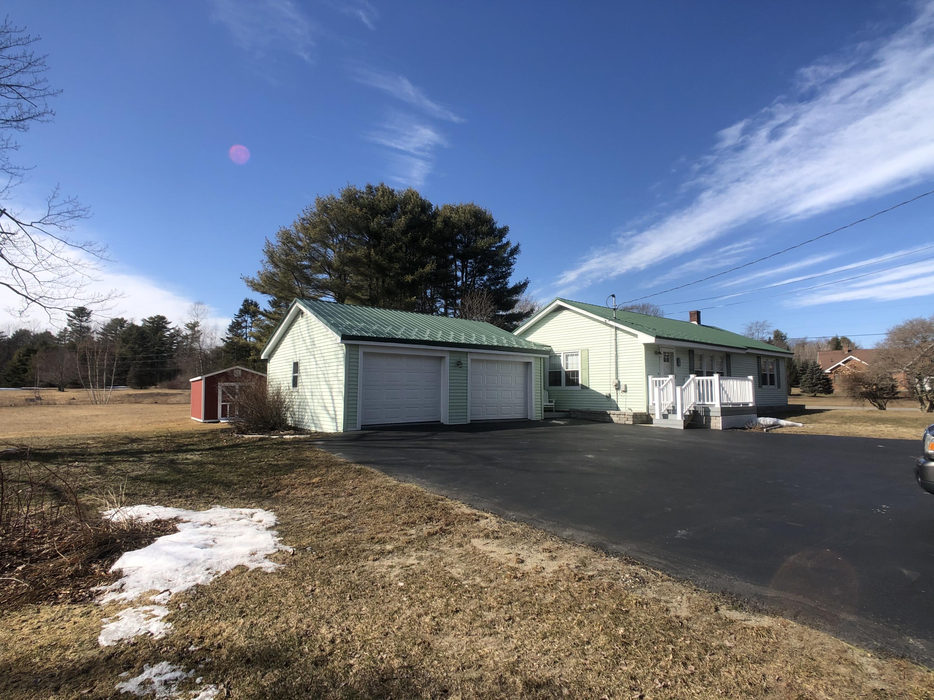 250 Woodside Road Brunswick, ME 04011 - Photo 1 of 27 IMG_4606