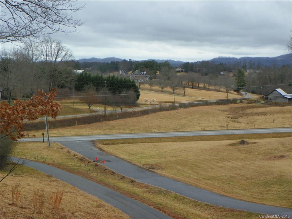 645 Alexander Road, Unit D Alexander, NC 28701 - Photo 2 of 23 Gallery Image 2