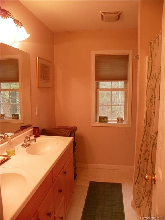 645 Alexander Road, Unit D Alexander, NC 28701 - Photo 11 of 23 Gallery Image 11