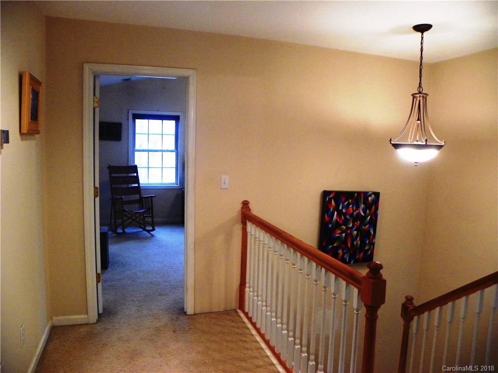 645 Alexander Road, Unit D Alexander, NC 28701 - Photo 12 of 23 Gallery Image 12