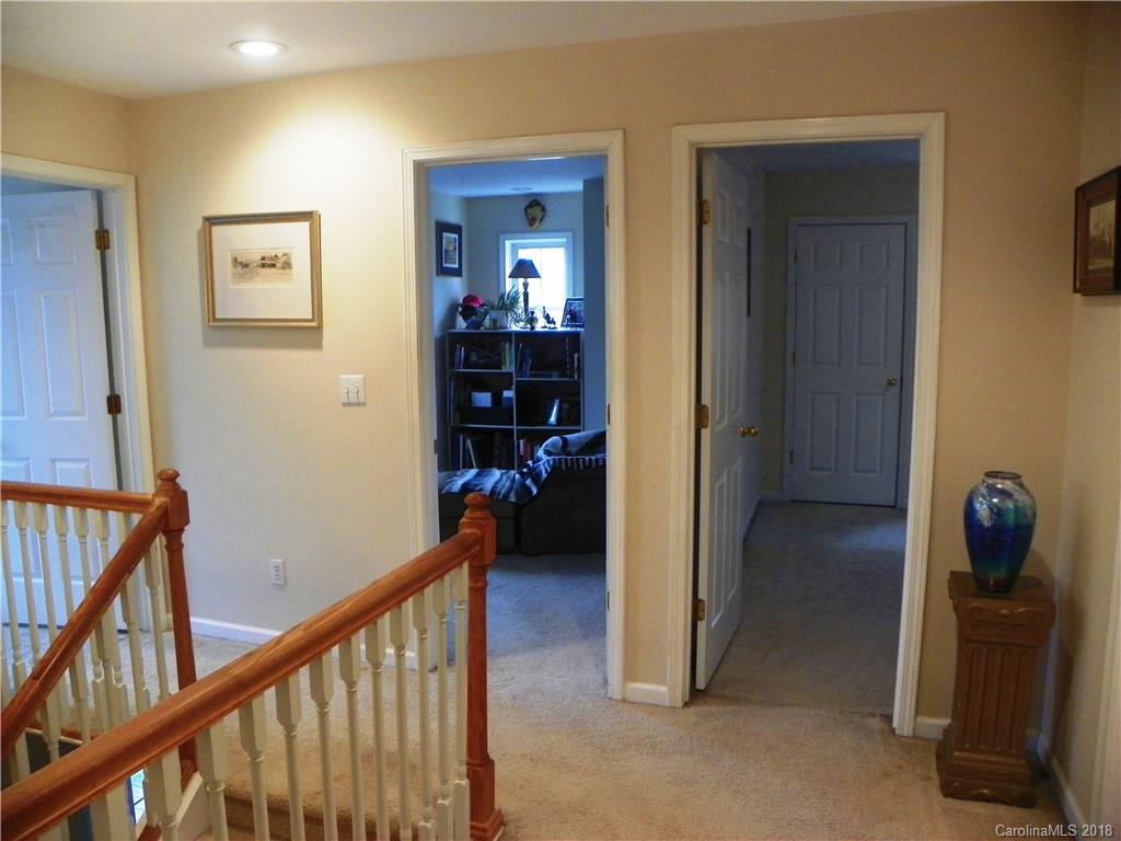 645 Alexander Road, Unit D Alexander, NC 28701 - Photo 13 of 23 Gallery Image 13