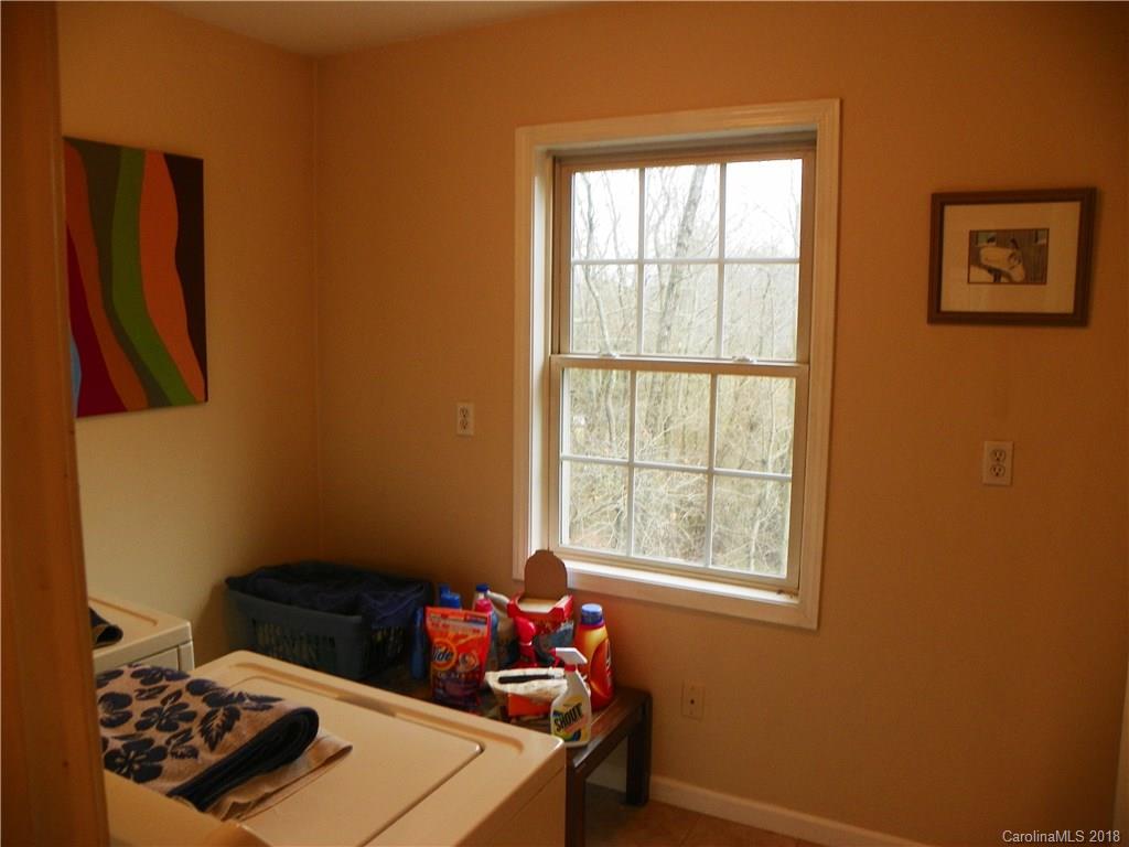 645 Alexander Road, Unit D Alexander, NC 28701 - Photo 14 of 23 Gallery Image 14