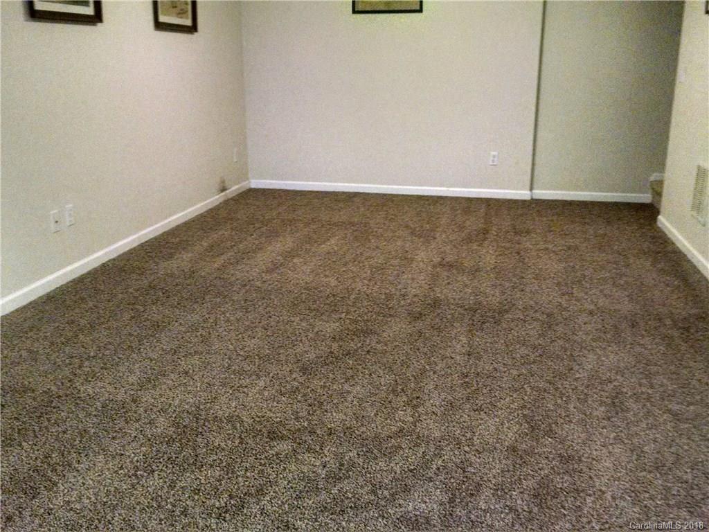 645 Alexander Road, Unit D Alexander, NC 28701 - Photo 20 of 23 Gallery Image 20