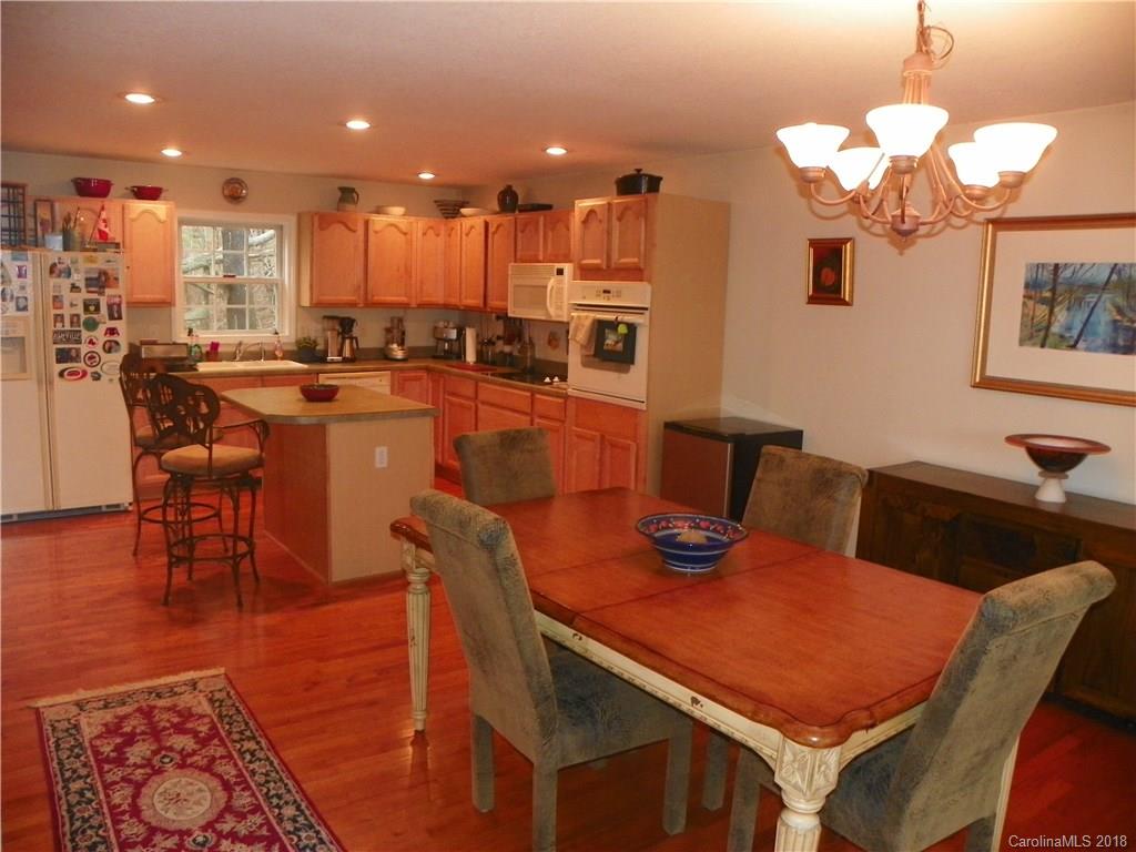 645 Alexander Road, Unit D Alexander, NC 28701 - Photo 3 of 23 Gallery Image 3