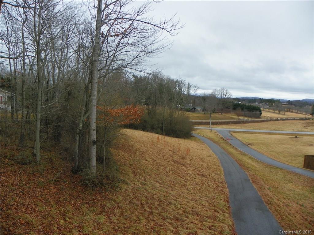 645 Alexander Road, Unit D Alexander, NC 28701 - Photo 22 of 23 Gallery Image 22