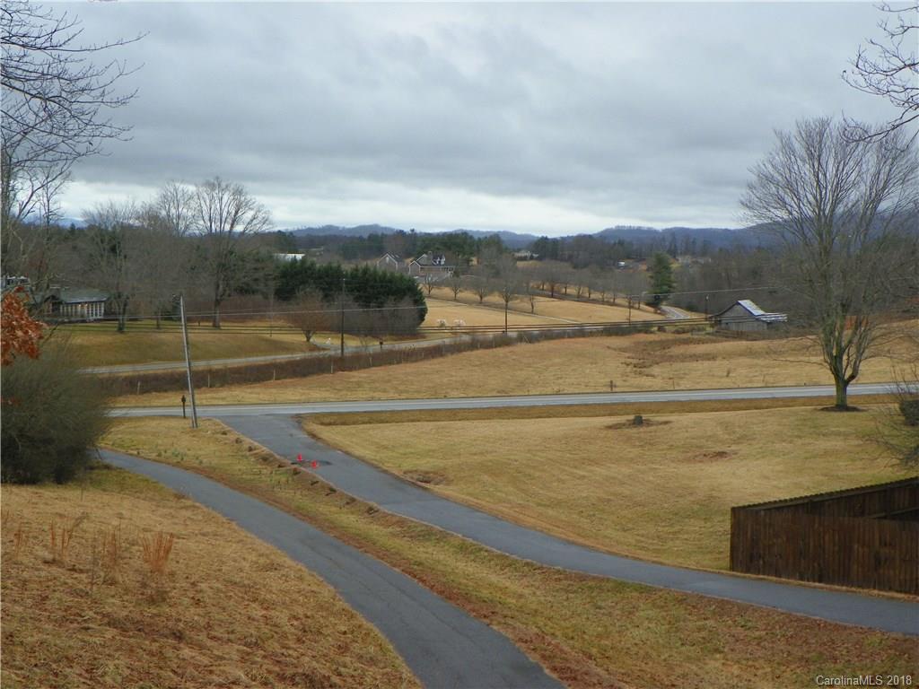 645 Alexander Road, Unit D Alexander, NC 28701 - Photo 23 of 23 Gallery Image 23