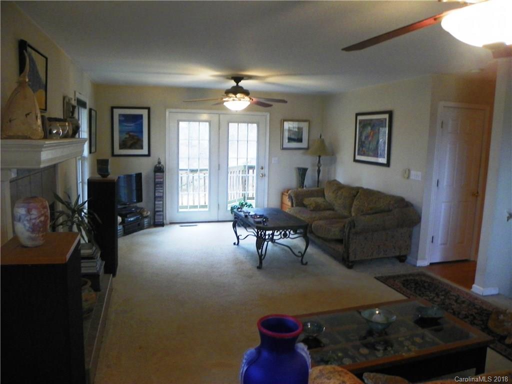 645 Alexander Road, Unit D Alexander, NC 28701 - Photo 6 of 23 Gallery Image 6