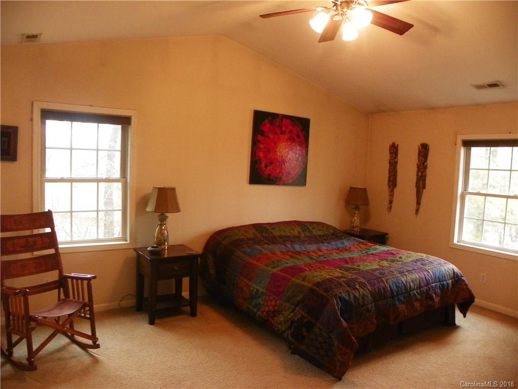 645 Alexander Road, Unit D Alexander, NC 28701 - Photo 7 of 23 Gallery Image 7