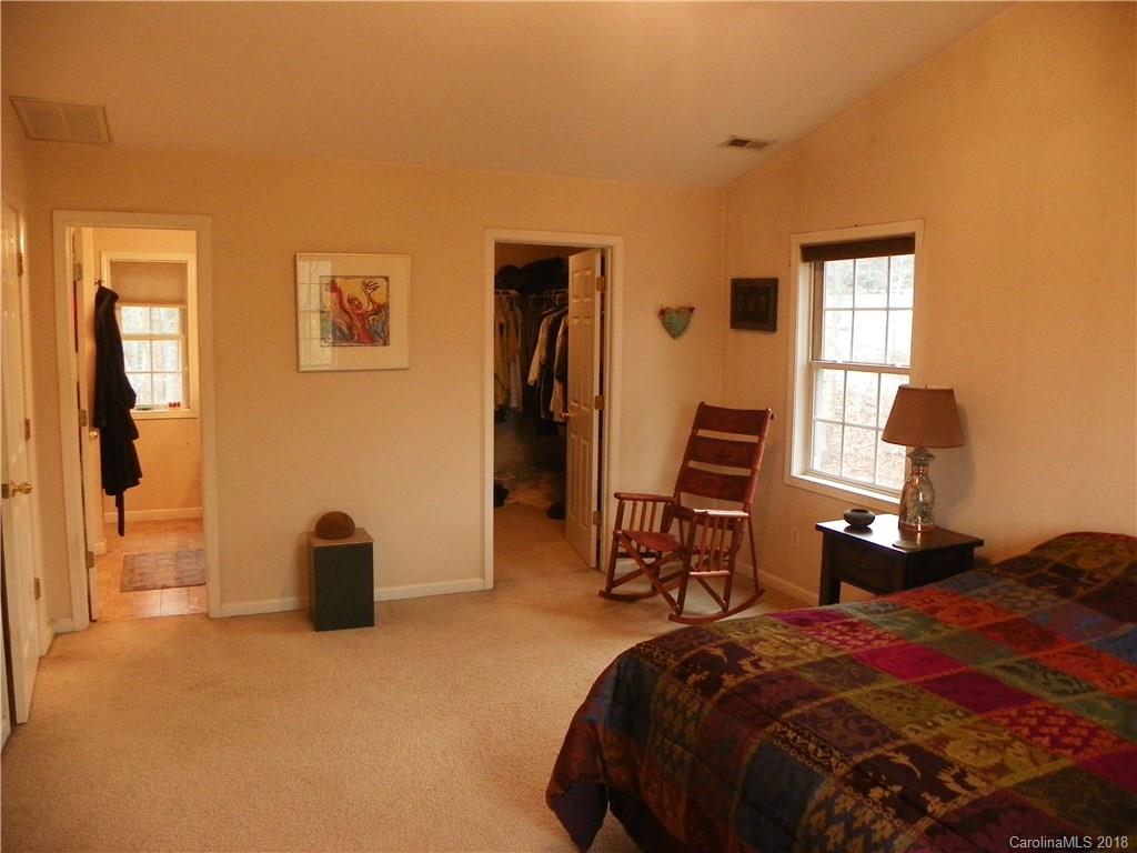 645 Alexander Road, Unit D Alexander, NC 28701 - Photo 8 of 23 Gallery Image 8