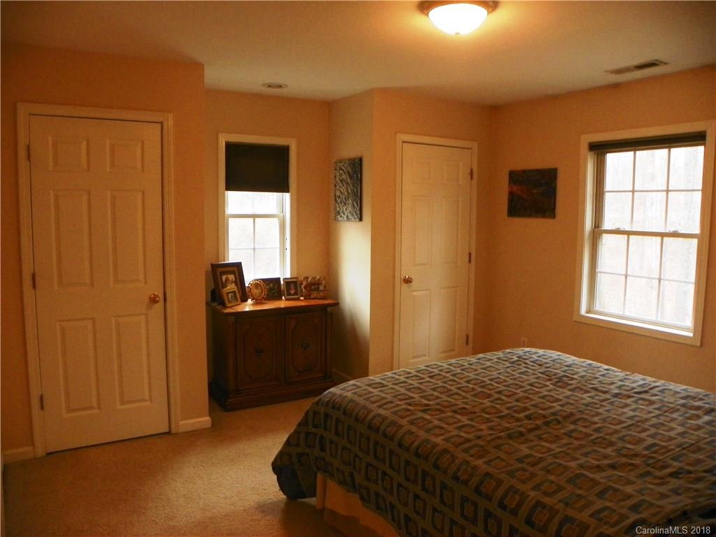645 Alexander Road, Unit D Alexander, NC 28701 - Photo 9 of 23 Gallery Image 9