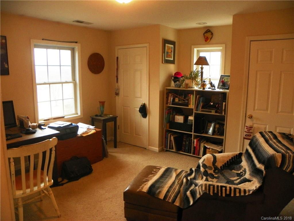 645 Alexander Road, Unit D Alexander, NC 28701 - Photo 10 of 23 Gallery Image 10