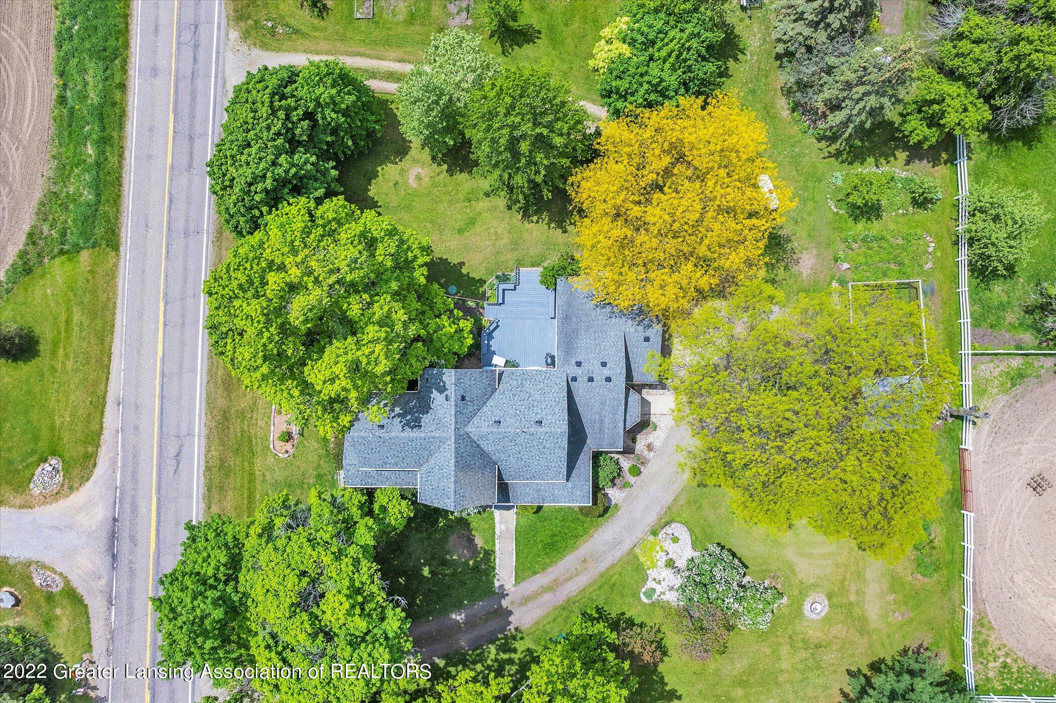 4520 West Pratt Road Dewitt, MI 48820 - Photo 72 of 74 71-4520-W-Pratt-Rd-WindowStill-Real-Esta