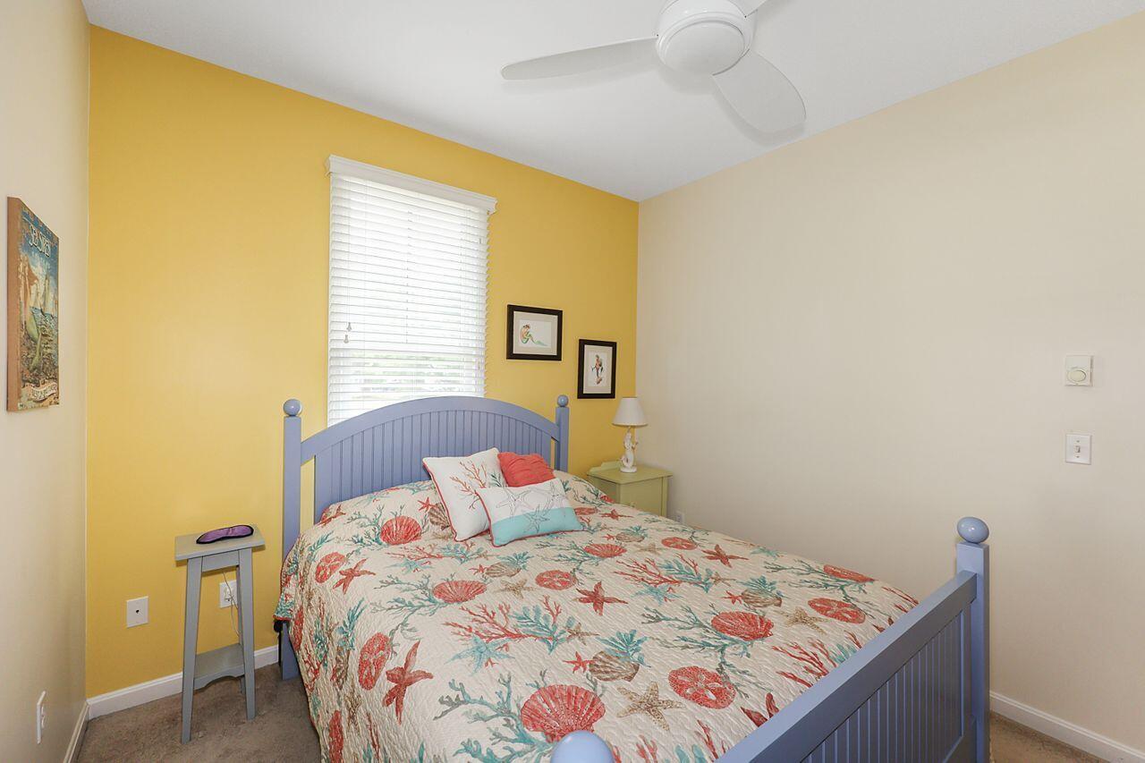 454 Post Road, Unit 468 Wells, ME 04090 - Photo 20 of 37 untitled-5-6