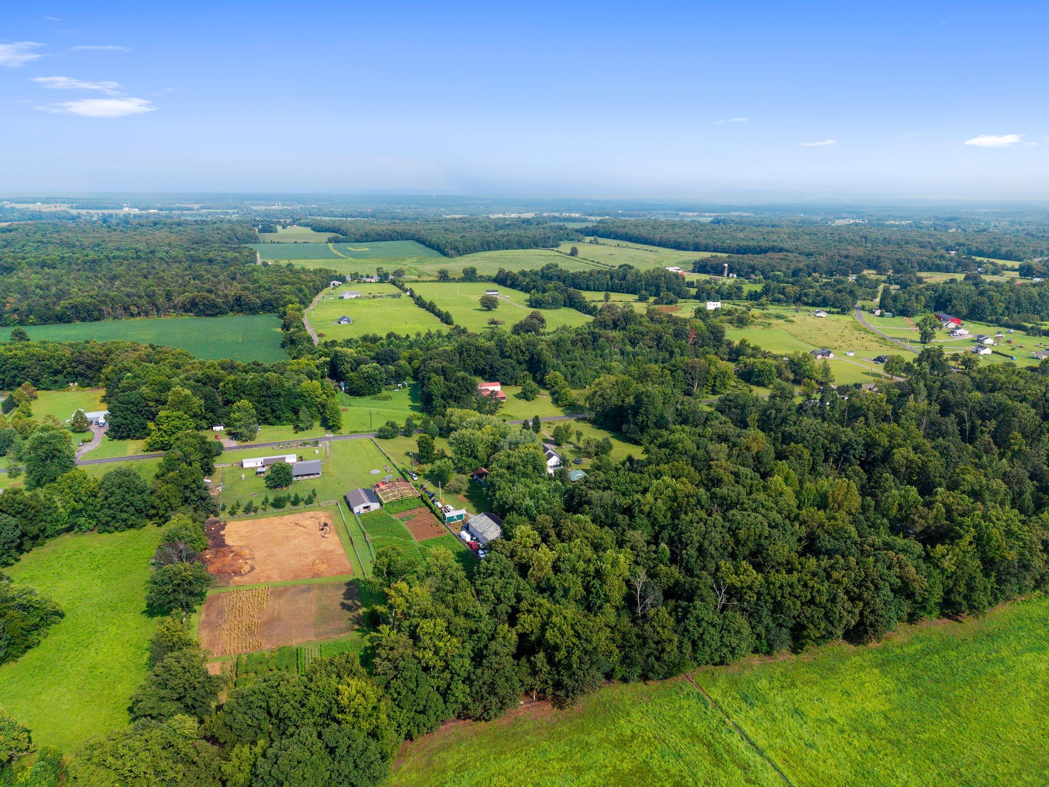 2639 Eugene Reed Road Woodbury, TN 37190 - Photo 32 of 36 Gallery Image 32