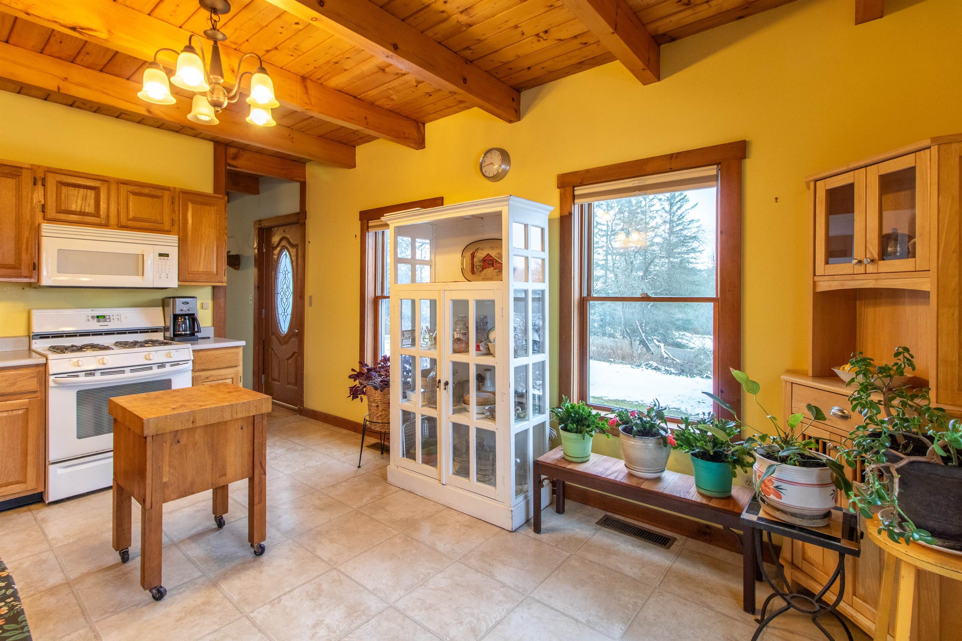 199 Hardwick Farms Road Hardwick, VT 05836 - Photo 14 of 54