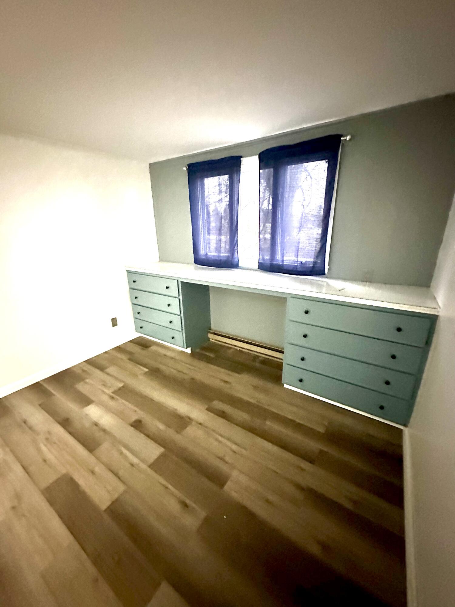 55 Old Houlton Road Bridgewater, ME 04735 - Photo 53 of 61 Bedroom 4_3