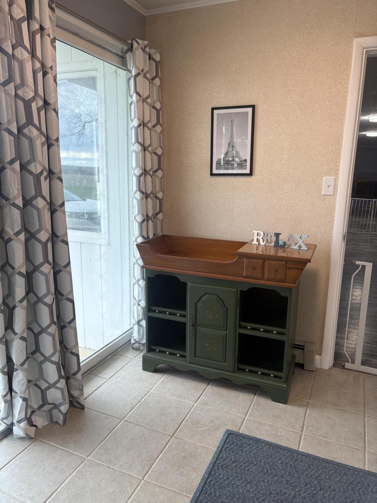 55 Old Houlton Road Bridgewater, ME 04735 - Photo 7 of 61 Mud Room