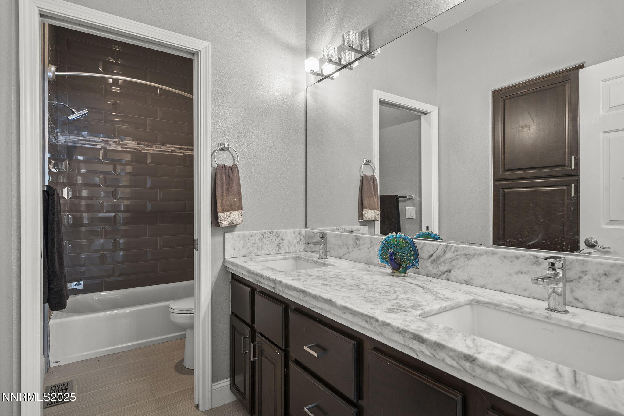 4374 Cullen Court Reno, NV 89519 - Photo 27 of 31 21-web-or-mls-027