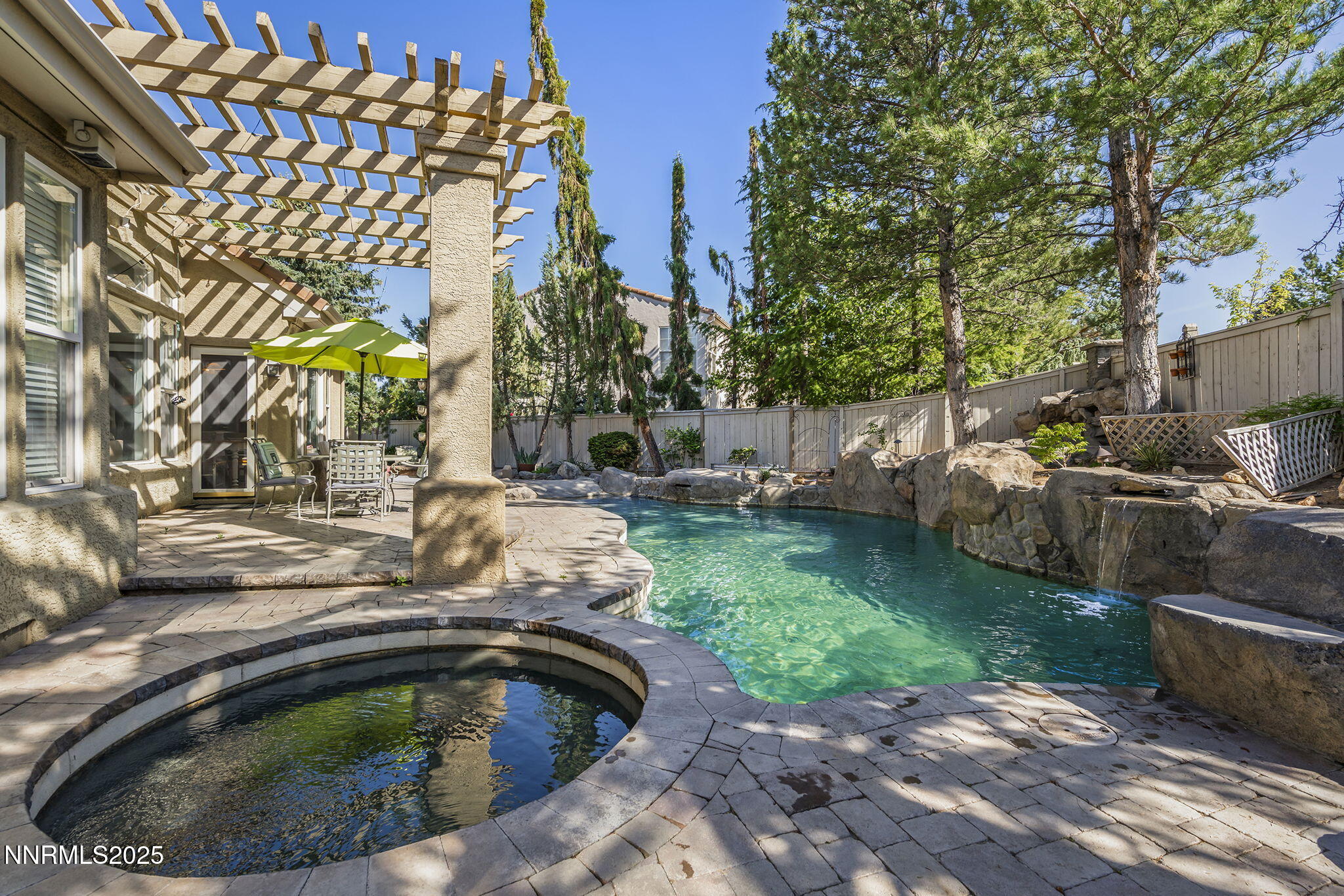 4374 Cullen Court Reno, NV 89519 - Photo 3 of 31 25-web-or-mls-107 (2)