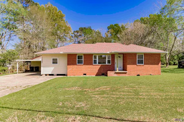 $235,000 | 11940 Newsom Drive, Baton Rouge, LA 70811