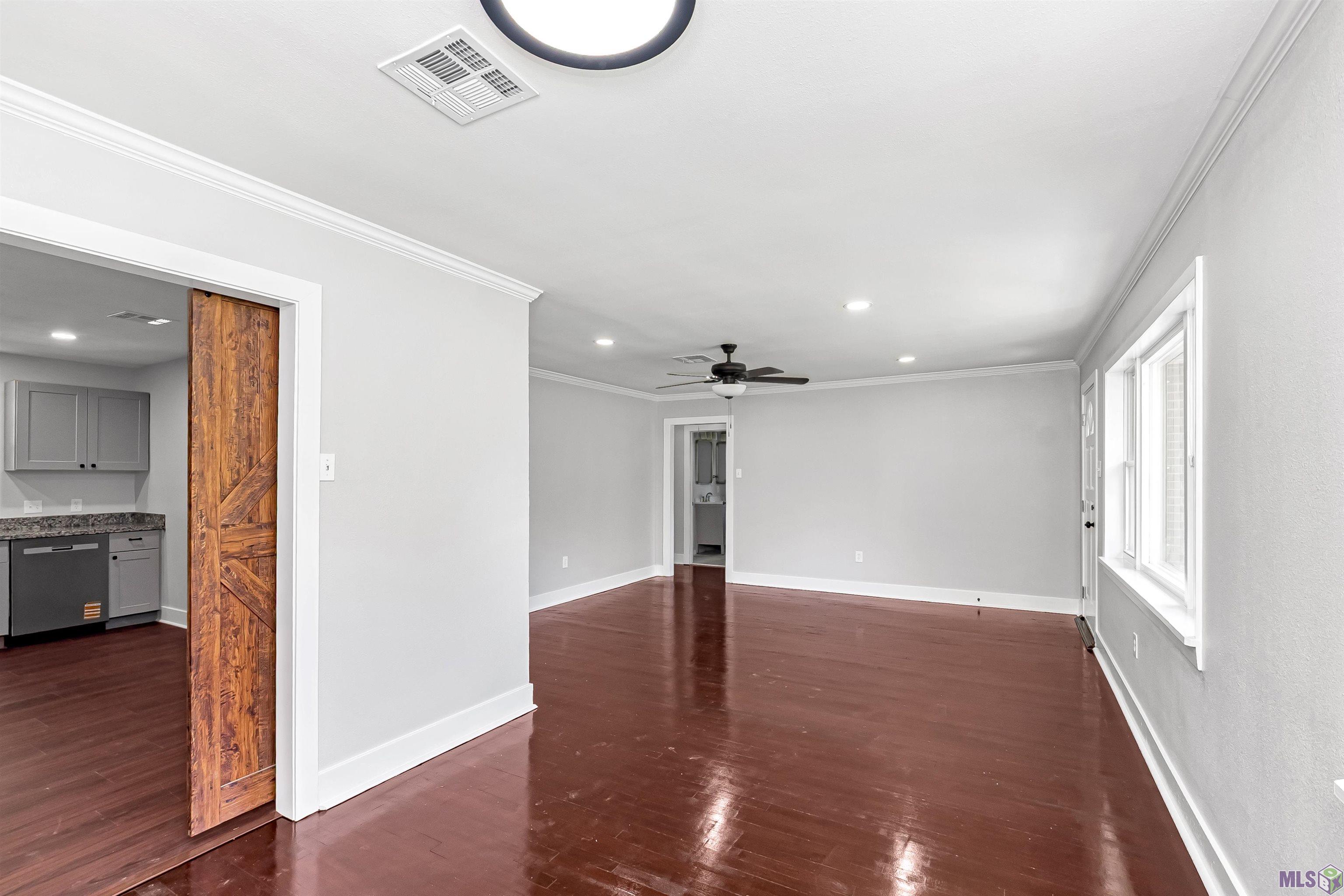 11940 Newsom Drive Baton Rouge, LA 70811 - Photo 12 of 23