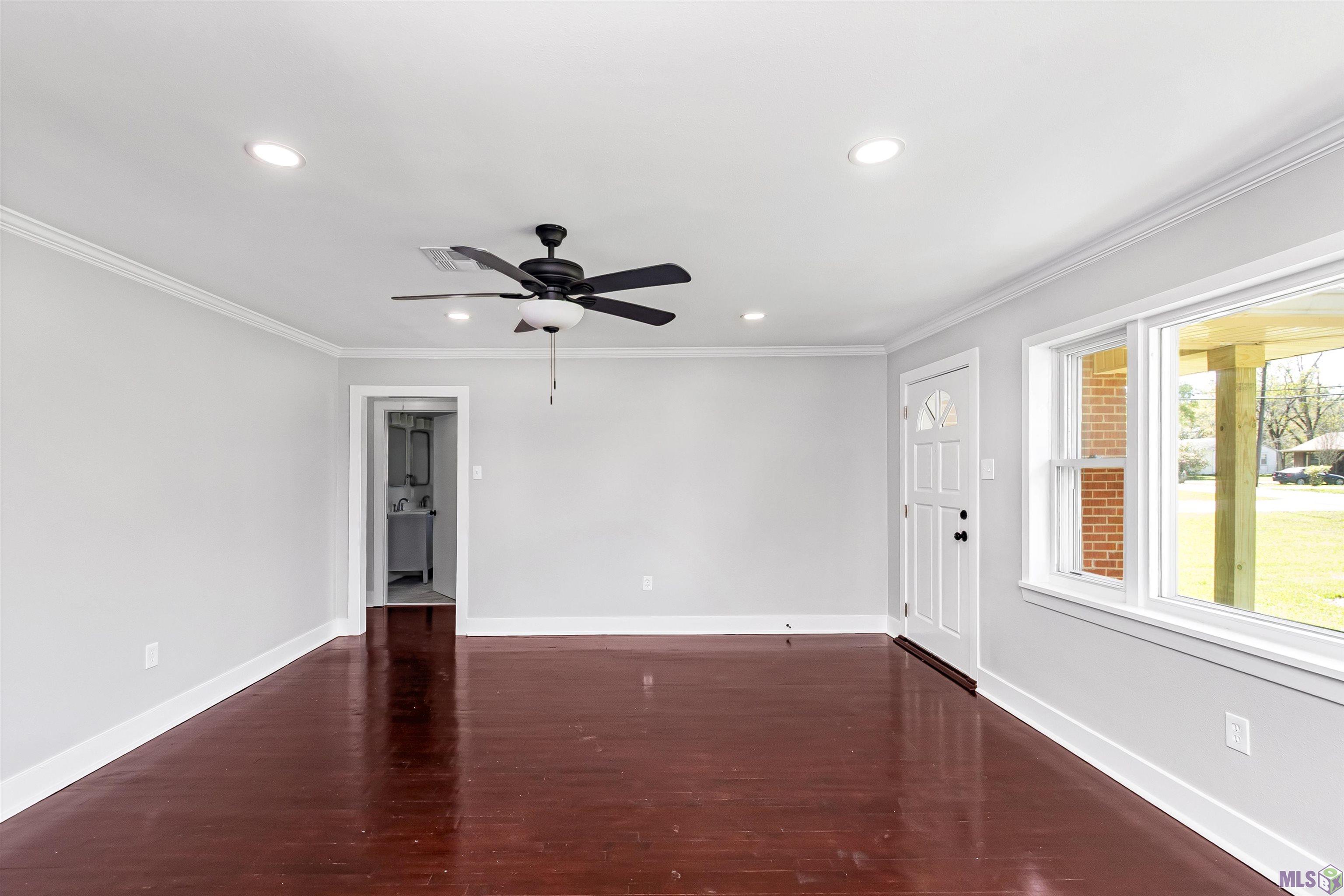 11940 Newsom Drive Baton Rouge, LA 70811 - Photo 13 of 23
