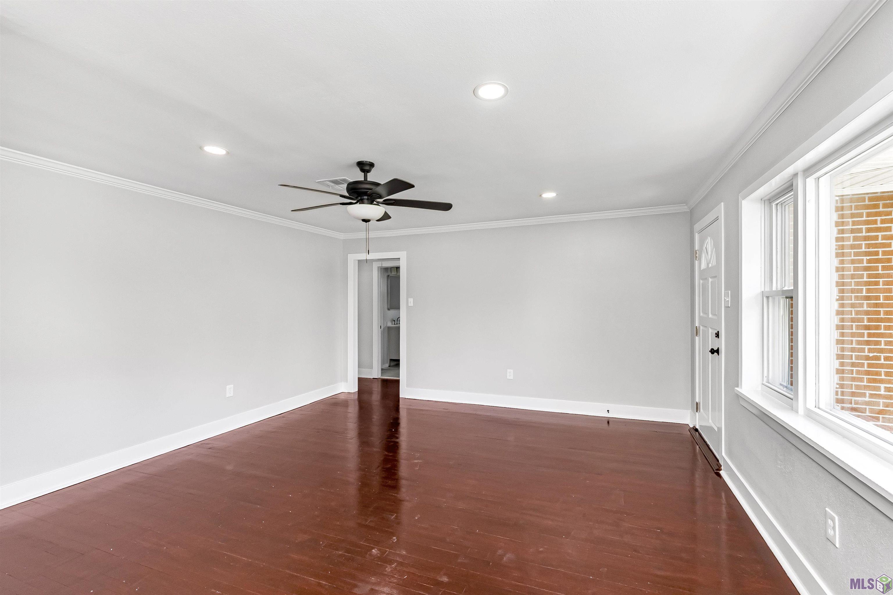 11940 Newsom Drive Baton Rouge, LA 70811 - Photo 14 of 23