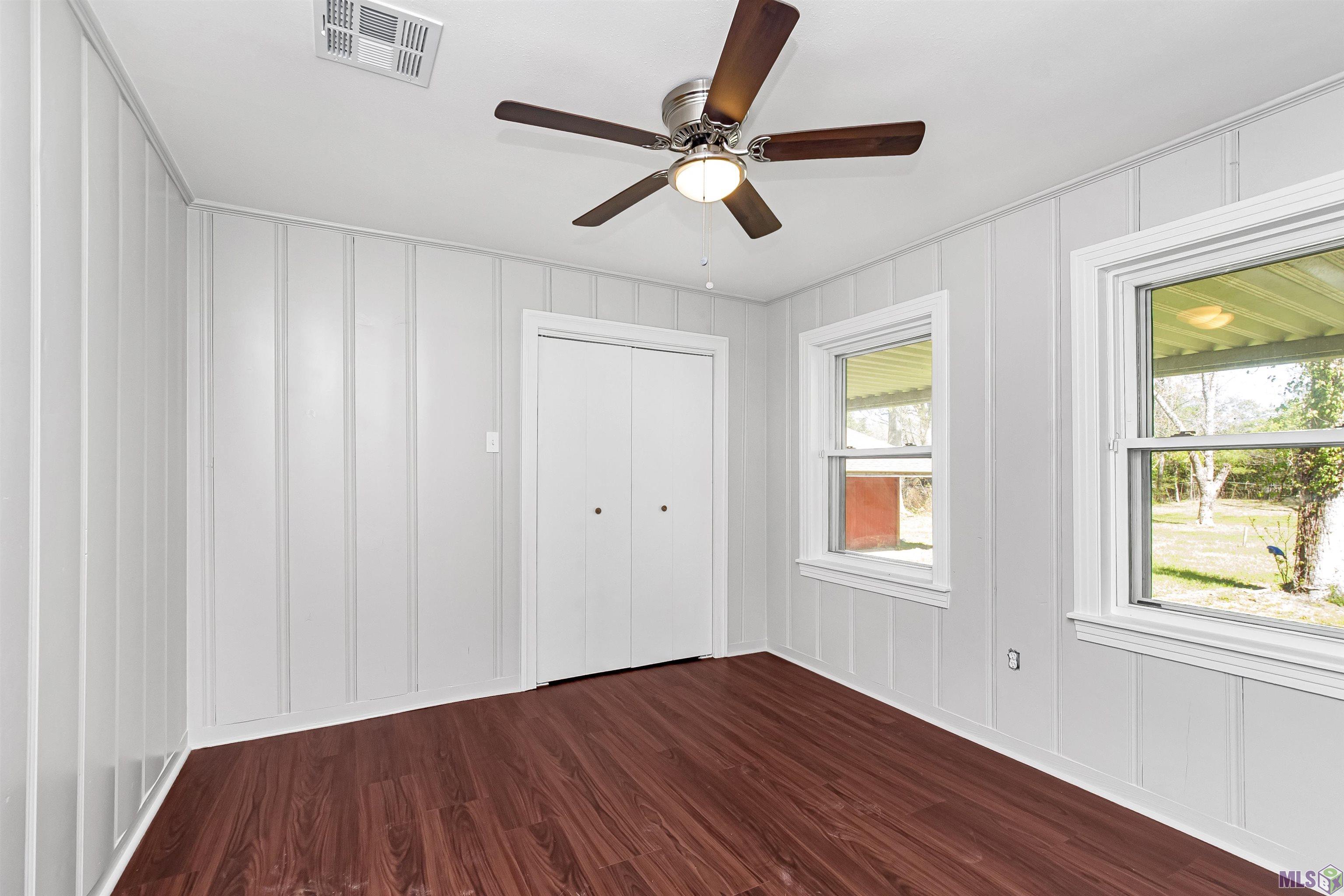 11940 Newsom Drive Baton Rouge, LA 70811 - Photo 17 of 23 Bedroom