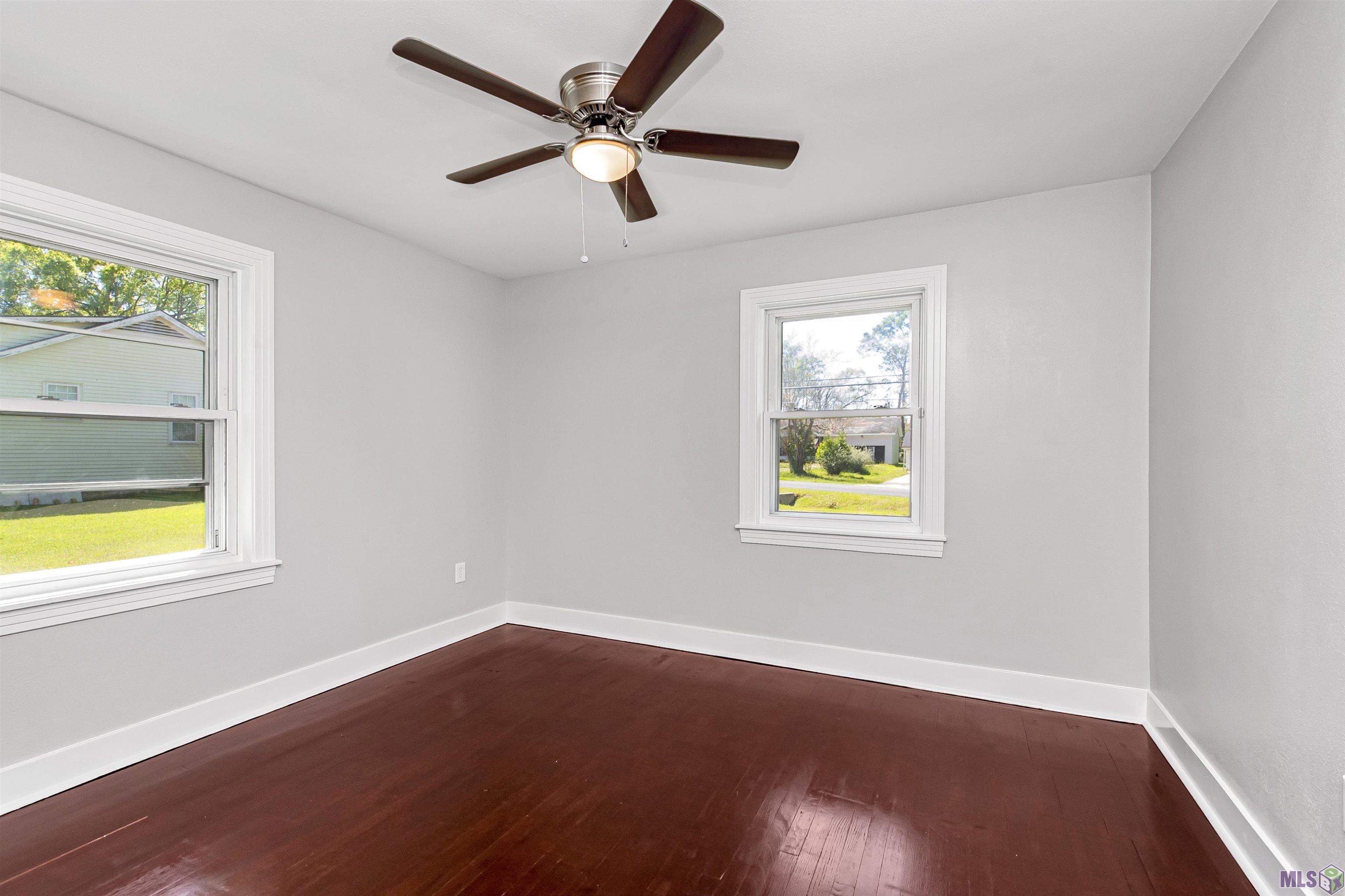 11940 Newsom Drive Baton Rouge, LA 70811 - Photo 18 of 23 Bedroom