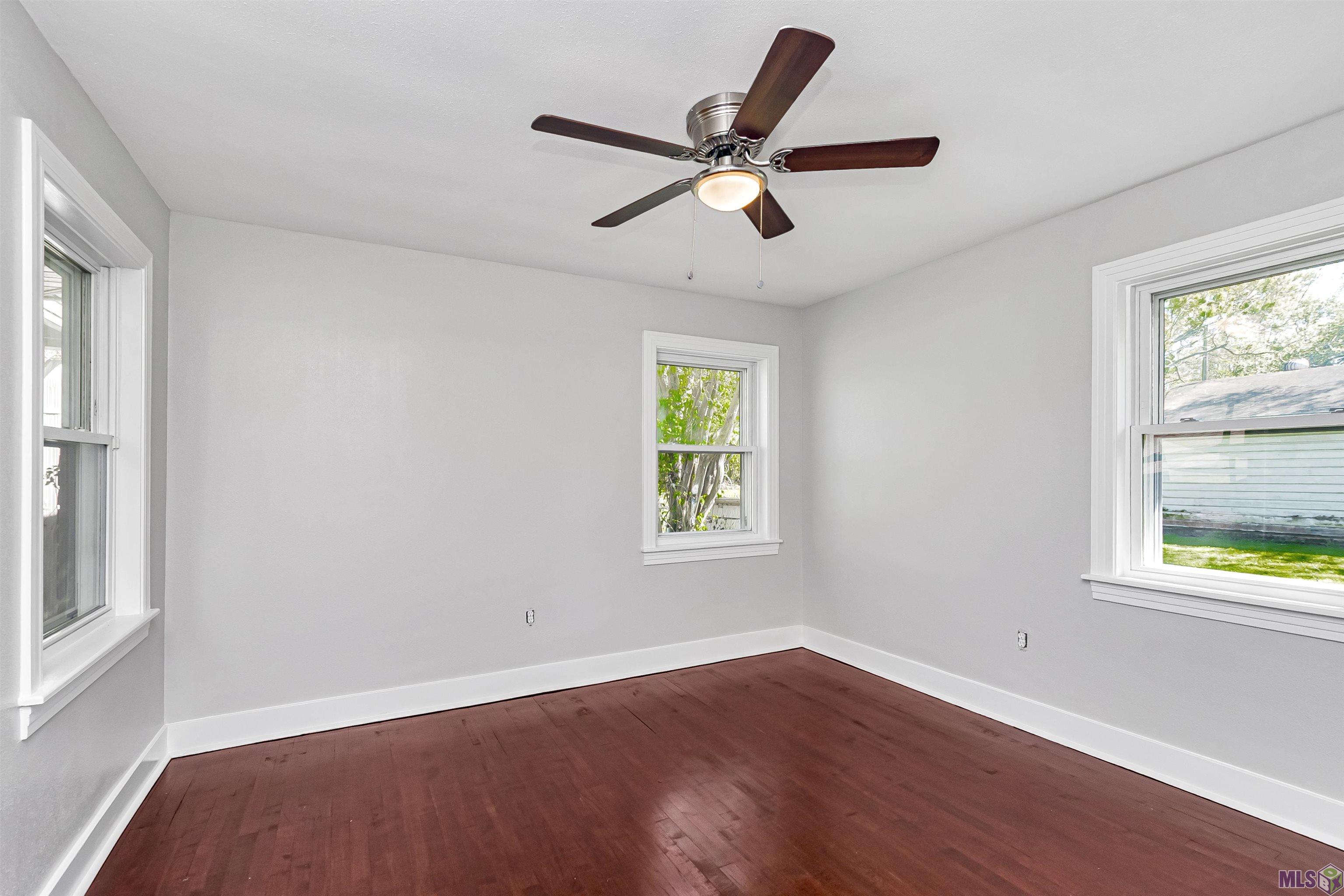 11940 Newsom Drive Baton Rouge, LA 70811 - Photo 19 of 23 Bedroom