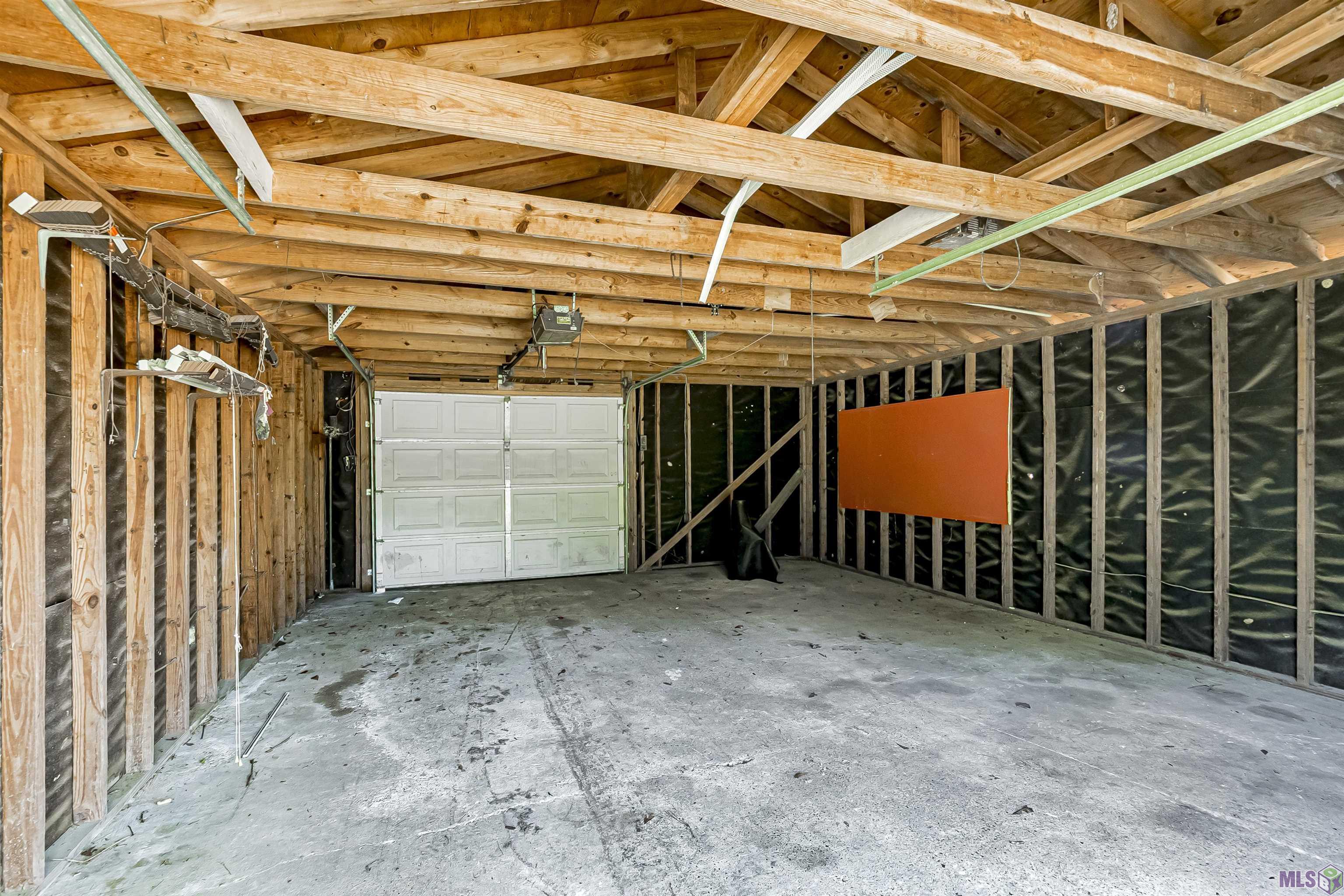 11940 Newsom Drive Baton Rouge, LA 70811 - Photo 20 of 23