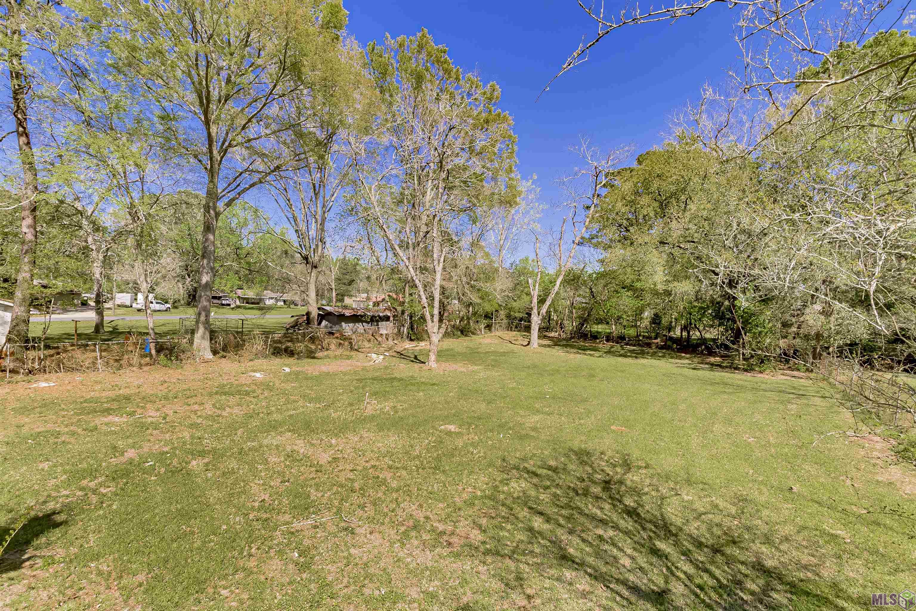 11940 Newsom Drive Baton Rouge, LA 70811 - Photo 22 of 23