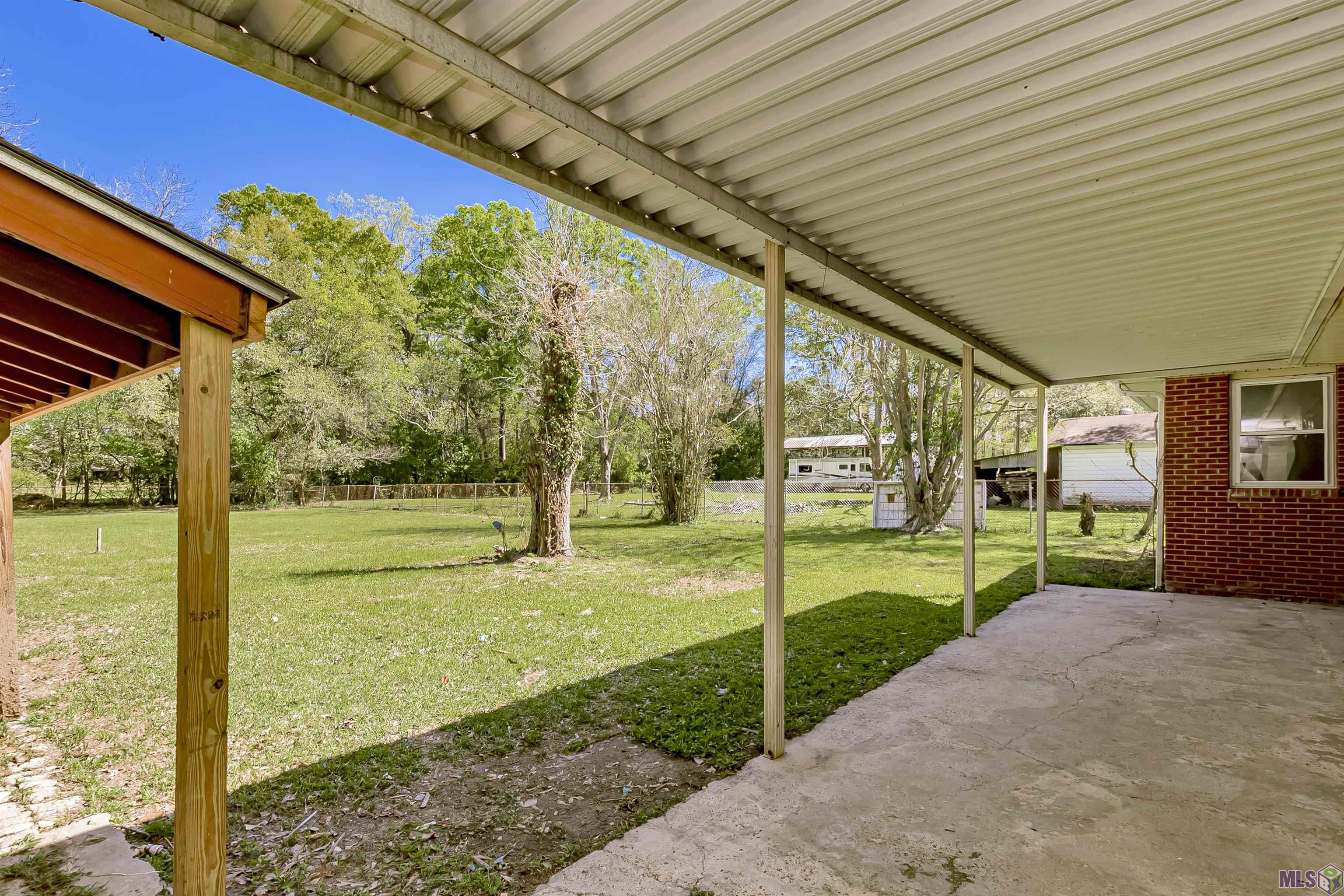 11940 Newsom Drive Baton Rouge, LA 70811 - Photo 23 of 23