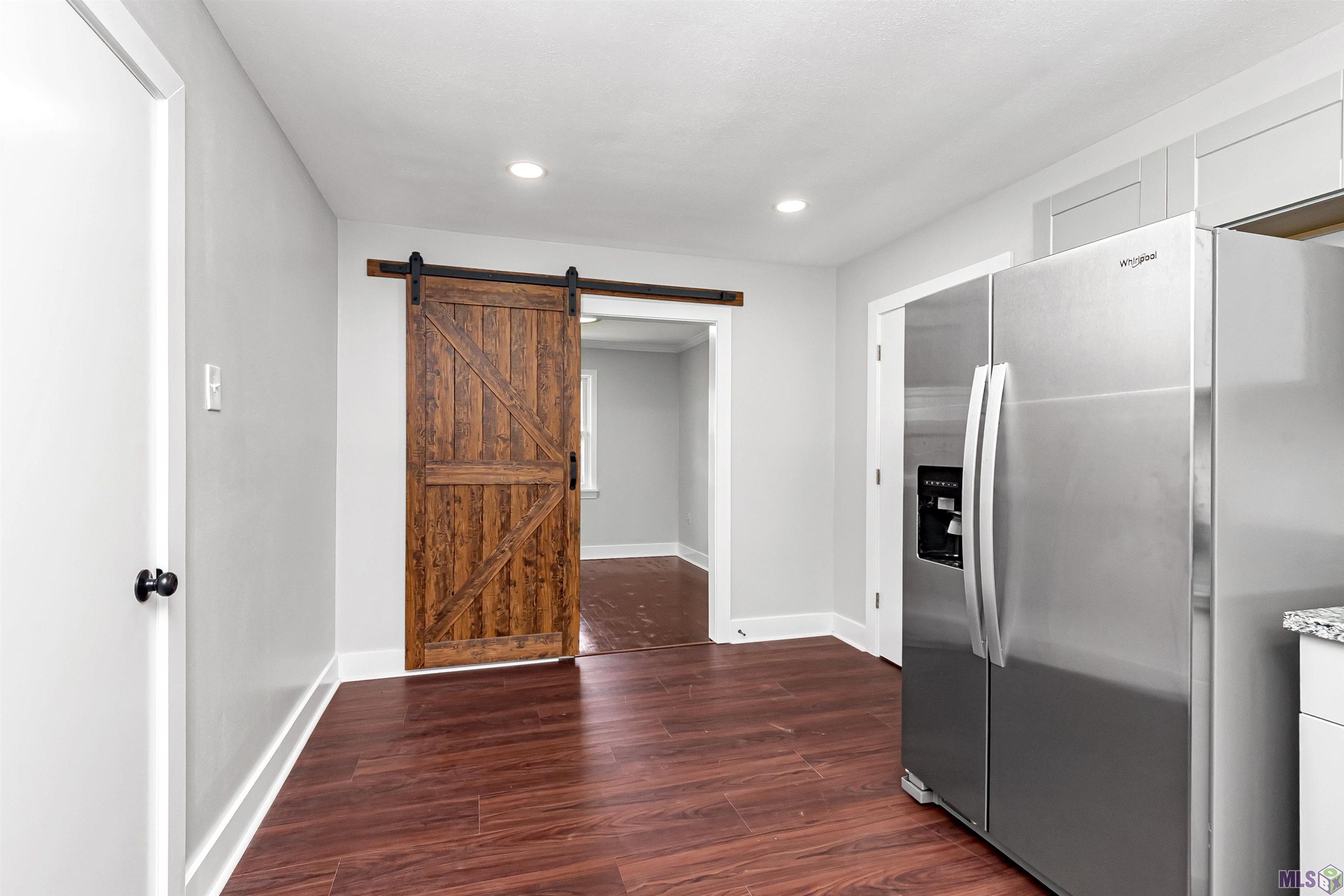 11940 Newsom Drive Baton Rouge, LA 70811 - Photo 9 of 23