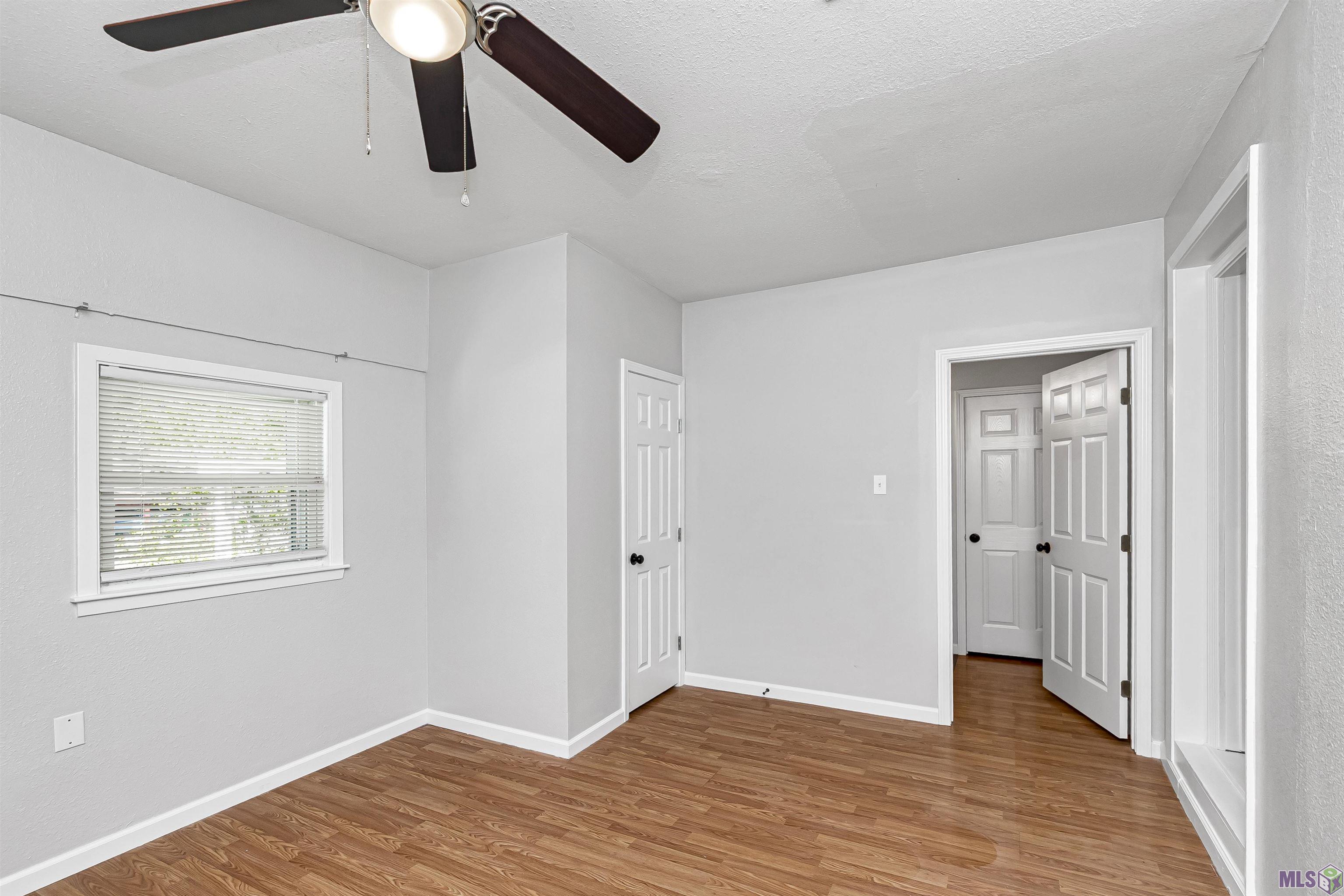 11940 Newsom Drive Baton Rouge, LA 70811 - Photo 10 of 23