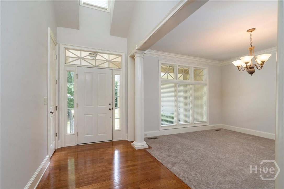 210 Old Elberton Road Athens, GA 30683 - Photo 5 of 64 Gallery Image 5