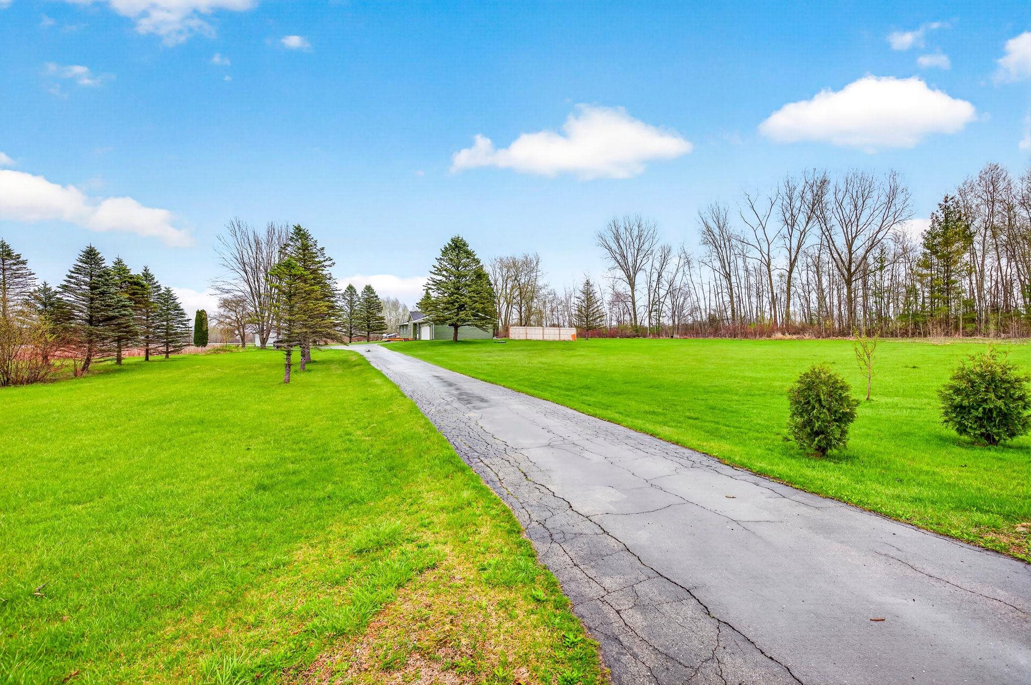 W3903 Adolph Road Black Creek, WI 54106 - Photo 50 of 59