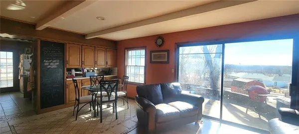 $320,000 | 538 Brown Cir Drive, Osawatomie, KS 66064