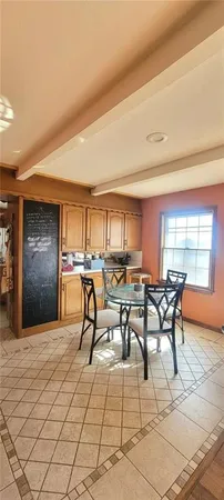 $320,000 | 538 Brown Cir Drive, Osawatomie, KS 66064