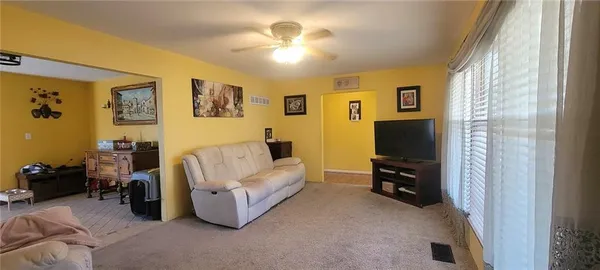 $320,000 | 538 Brown Cir Drive, Osawatomie, KS 66064