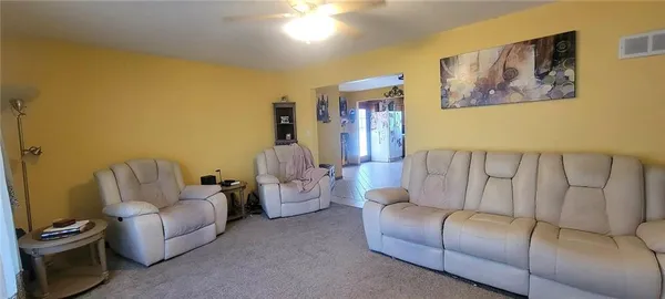 $320,000 | 538 Brown Cir Drive, Osawatomie, KS 66064