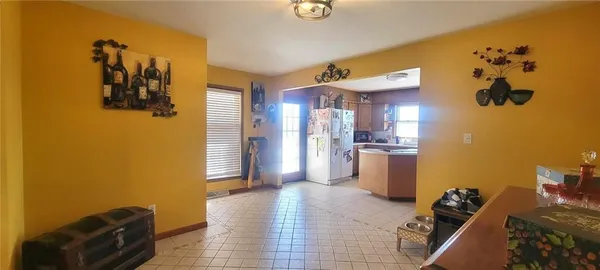 $320,000 | 538 Brown Cir Drive, Osawatomie, KS 66064