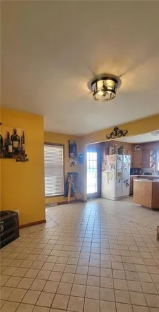 $320,000 | 538 Brown Cir Drive, Osawatomie, KS 66064