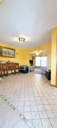 $320,000 | 538 Brown Cir Drive, Osawatomie, KS 66064